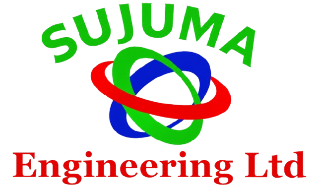 Sujuma Engineering Limited